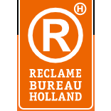 Reclamebureau Holland.jpg
