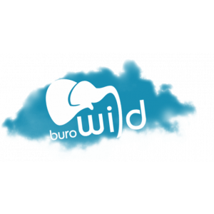 buro Wild.jpg