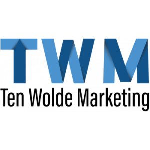 Ten Wolde Marketing.jpg