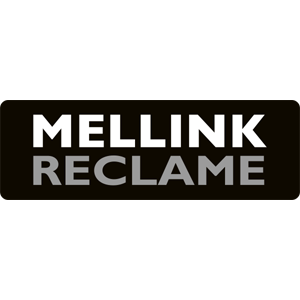 Mellink Reclame.jpg