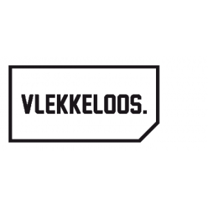 Vlekkeloos..jpg