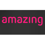 AMAZING.jpg