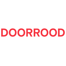 DOORROOD.jpg