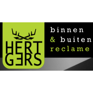 Hertgers Binnen- & Buitenreclame.jpg