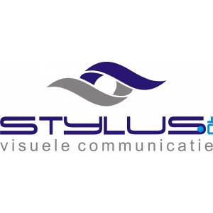 Stylus Reclame & Multi Media Solutions.jpg