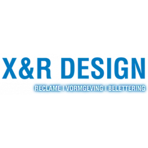 X&R Design.jpg