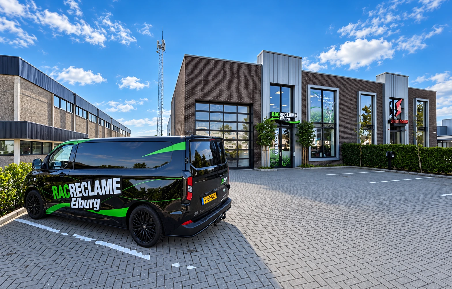 RAC reclame  .jpg