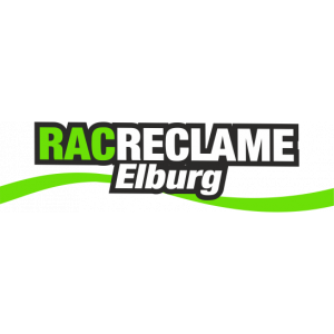 RAC reclame elburg.jpg