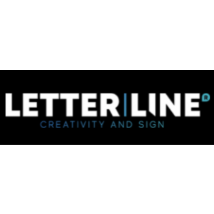 Letterline Reclame.jpg