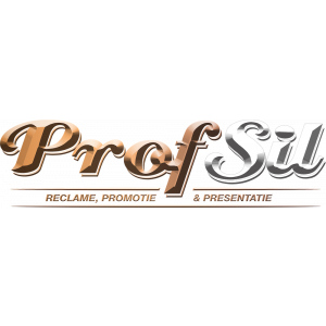 ProfSil Lettertechniek.jpg