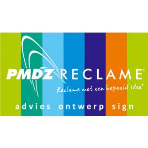 PMDZ Reclame.jpg