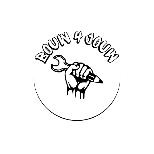 Bouw4Jouw.jpg