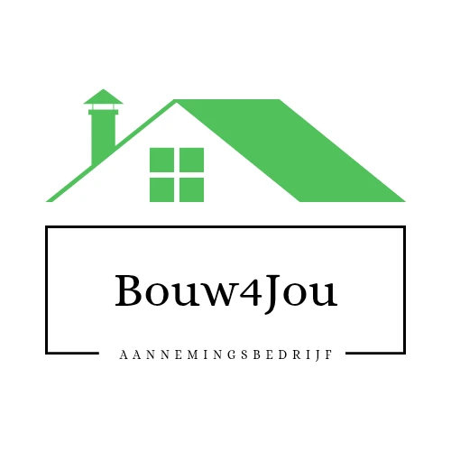 Bouw4Jou.jpg
