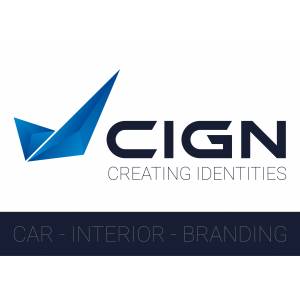 Reclamebureau Cign.jpg