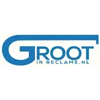 Belettering Groningen Groot in Reclame.jpg