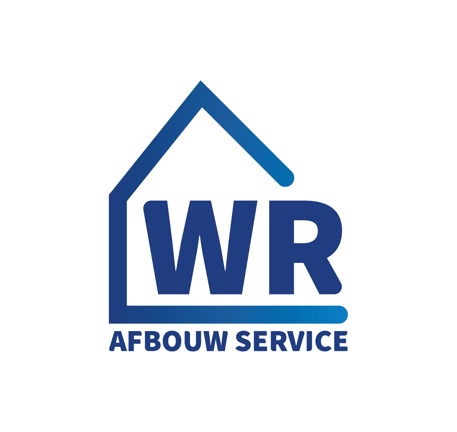 WR Afbouw Service.jpg