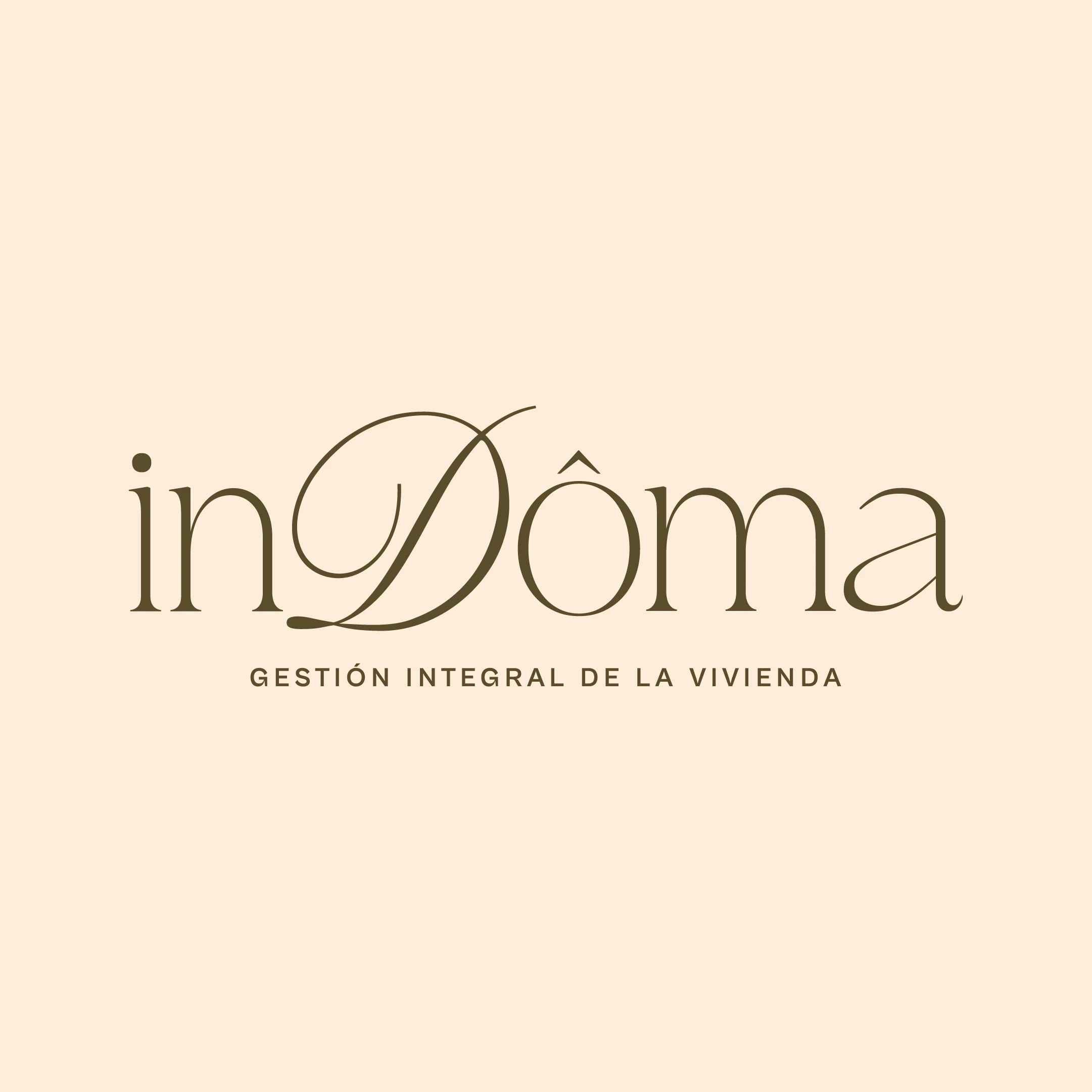 inDôma: gestión integral de la vivienda.jpg
