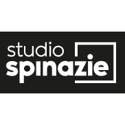 Studio Spinazie.jpg