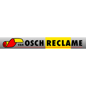 Van Osch Reclame.jpg