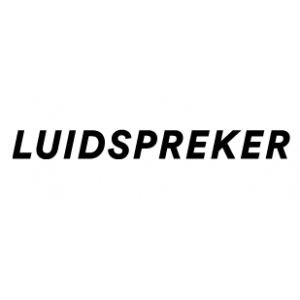 Studio Luidspreker.jpg