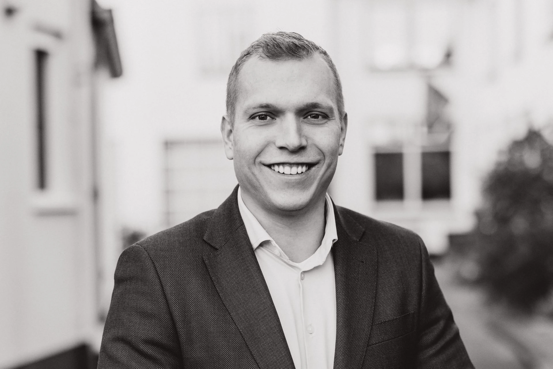 JayMar Taxaties B.V..jpg