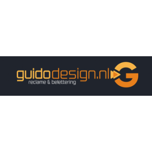 guidodesign.nl - Reclame & Belettering.jpg
