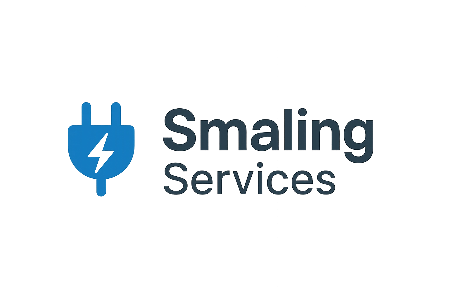 Smaling Service Monteur.jpg