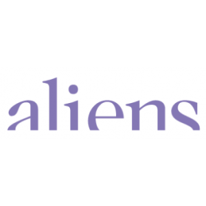 Aliens Reclamebureau.jpg