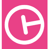 Communicatie Team.jpg