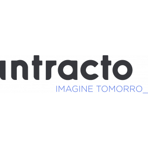 Intracto Den Bosch.jpg