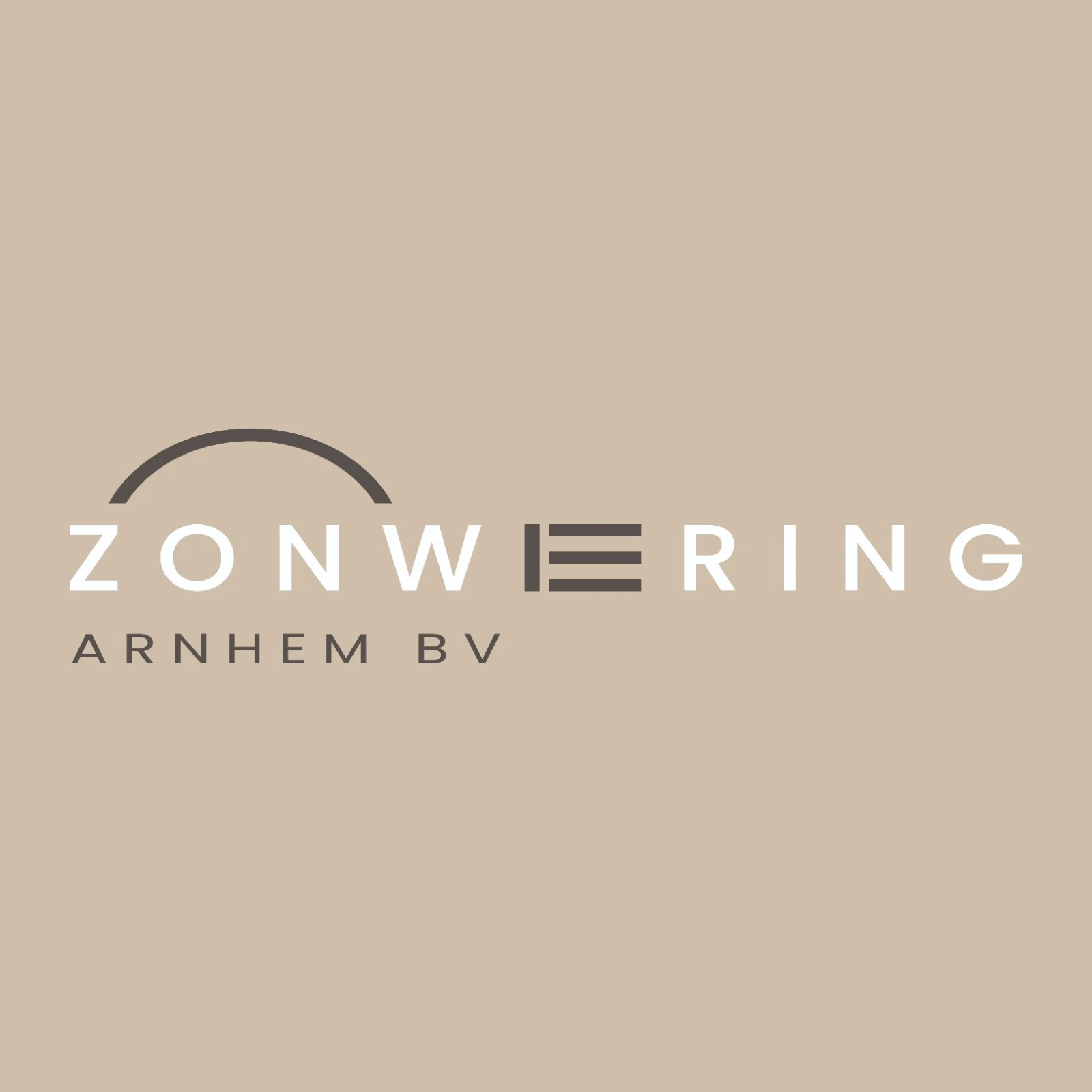 Zonwering Arnhem BV.jpg