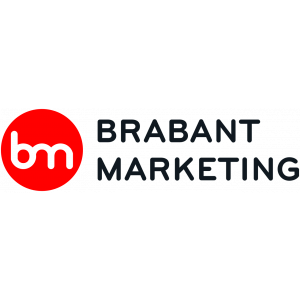 Brabant Marketing.jpg