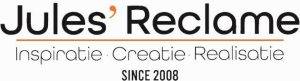 Jules'Reclame.jpg