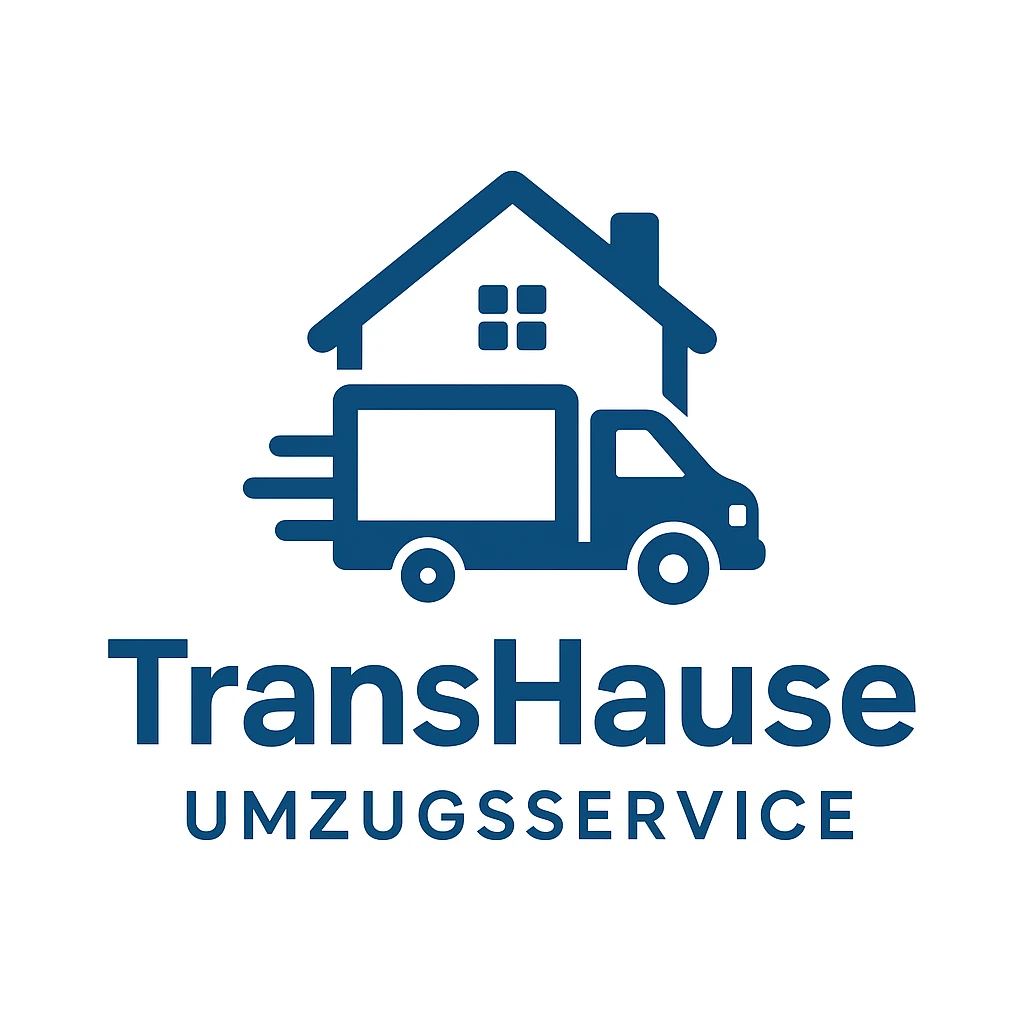 TransHause Umzugsservice .jpg