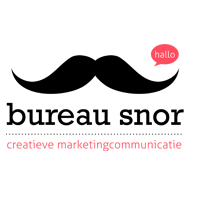 Bureau Snor | Creatieve Marketingcommunicatie.jpg