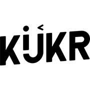 KIJKR.jpg