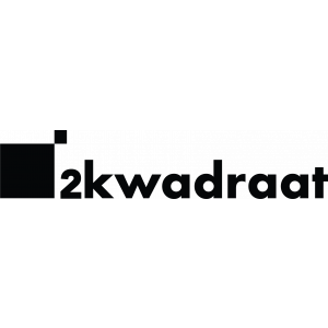 Reclamebureau 2kwadraat.jpg