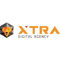 Xtra Active Advertising.jpg