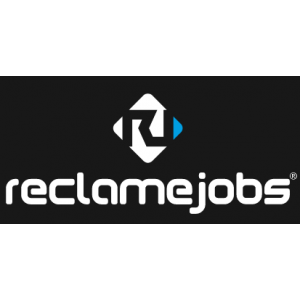 Reclamejobs.jpg