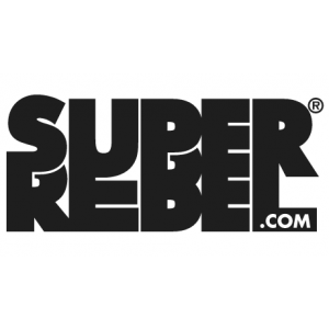 SuperRebel Agency | Creative Agency for Brave Brands.jpg
