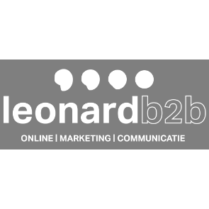 Leonard B2B Communicatie.jpg