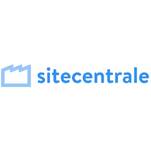 Sitecentrale.jpg