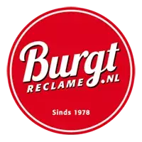 Van der Burgt Reclame.jpg