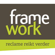 Framework.jpg