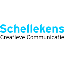Schellekens Creatieve Communicatie.jpg