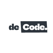Reclamebureau de Code.jpg
