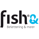 FISH Belettering bv.jpg