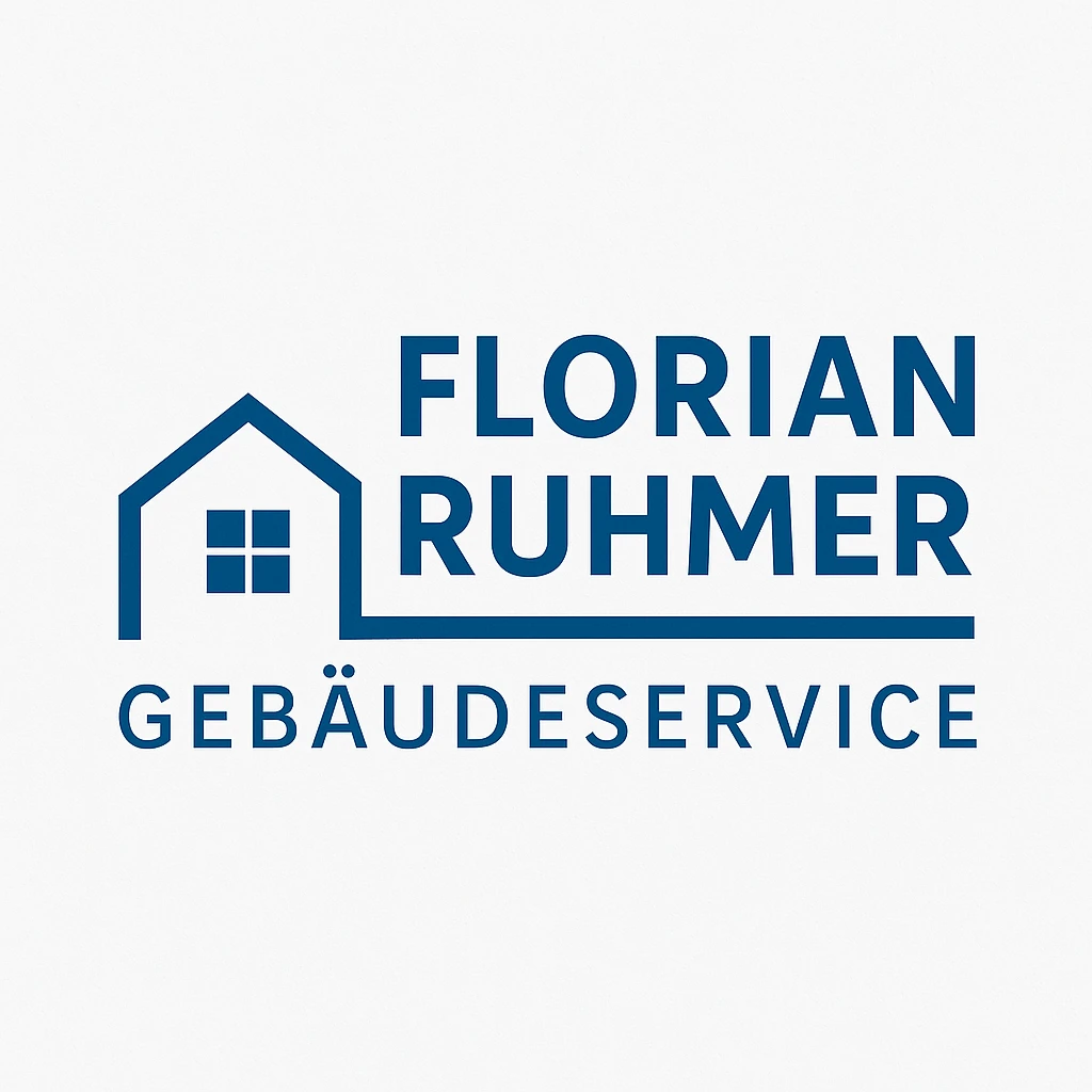 Florian Ruhmer Gebäudeservice.jpg