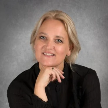 SABA Training Leiderschap Coaching.jpg