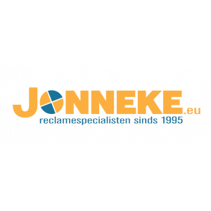 Jonneke Reclame, Textile, Print, Sign, Design!.jpg